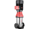 CDMF-vertical-multistage-centrifugal-pump