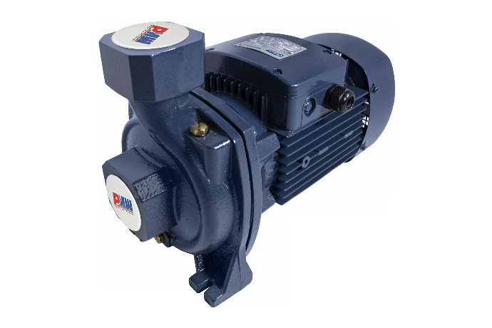 Centrifugal Pump PCM 5BM 3 Phase
