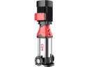 Vertical Inline Pump 10 HP