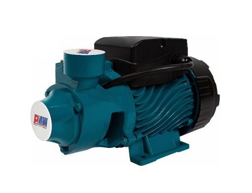 Domestic Pump ATP-60 0.5 HP 220V