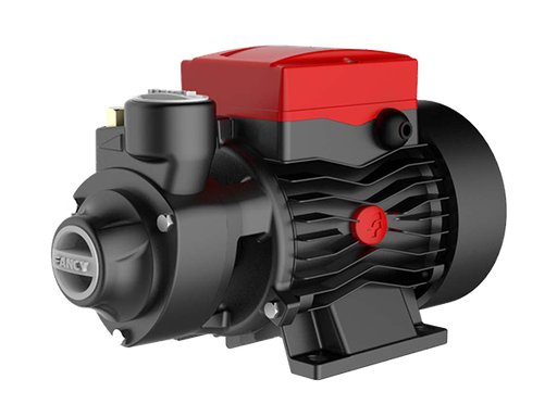 Domestic Pump QB70  0.75HP