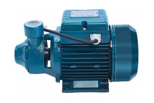 Domestic Pump QB80 1 HP