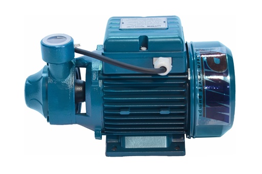 Domestic Pump QB50 0.25 HP